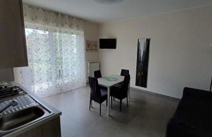 La Casa nel Parco - Foto 15