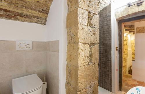 La Corte 43 - Charming apartment - Foto 30