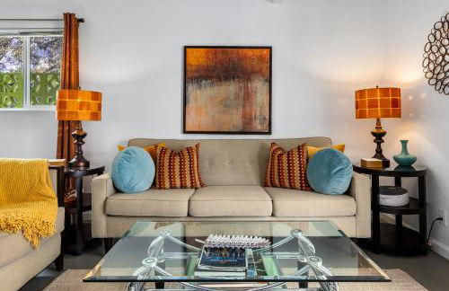 R & R Rendezvous by ACME House Company - Foto 14