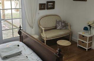 Charmant T2 avec terrasse jardin et parking privé, à 2 minutes du centre ville ! - Foto 9