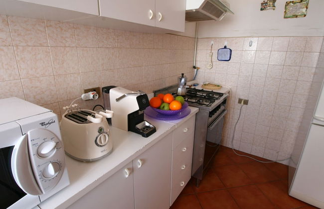 Holiday Home in Magione Above Lake Trasimeno - Foto 6