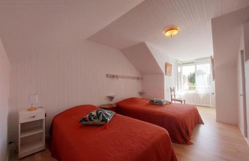 Gîte confortable proche Chartres - 6 pers. - FR-1-581-158 - Foto 23