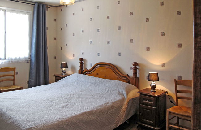 Entre mer et campagne 3 - Photo 5