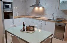 Holiday Hanna’s House - Photo 10