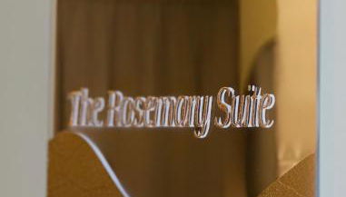 The Rosemary Stay - Foto 3