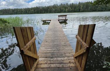 Forest Haven - Foto 35