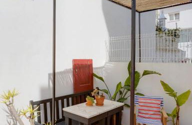 Your Vintage Townhouse - Foto 1