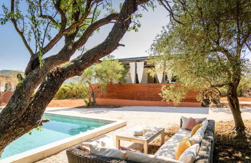 Luxury and Cosy Little House Ivinj 2 - Foto 35