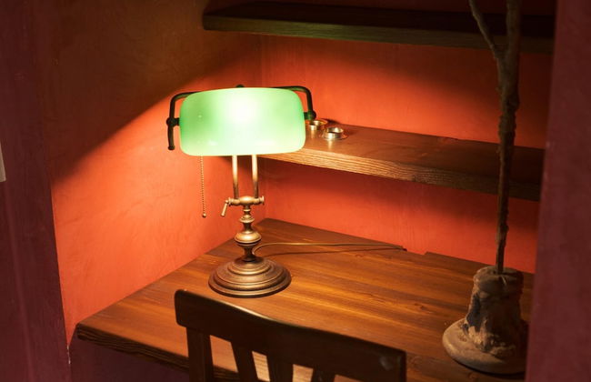 Casa del Picchio in Adrara San Martino - Foto 3