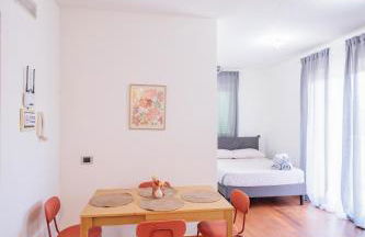 Residence Maison Raha - Photo 33