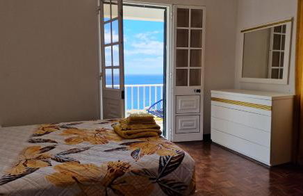 Sol e Mar by the airport - Foto 46