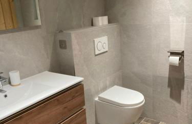 Le Zelfée appartement de 4 personnes à Albiez-Montrond - Foto 23