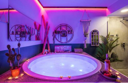 Nidus Villa - Photo 48