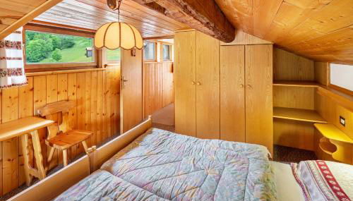 Appartamento La Mirandola Blu - Foto 5