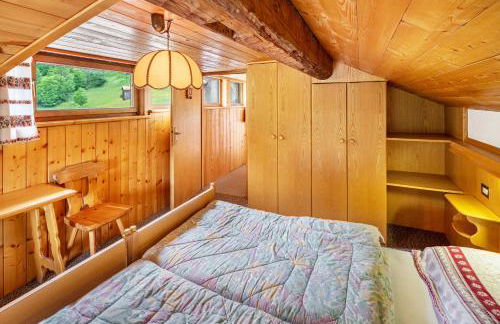 Appartamento La Mirandola Blu - Foto 5