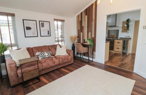 Woodland View Lodge - Foto 7