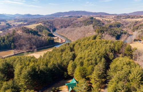 Whiskey River by The New - Foto 51