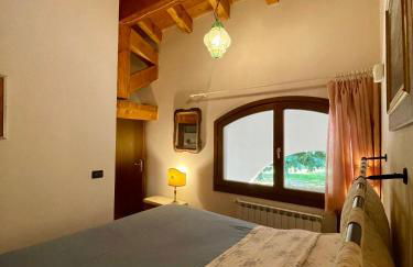 La casa nel parco - Foto 42