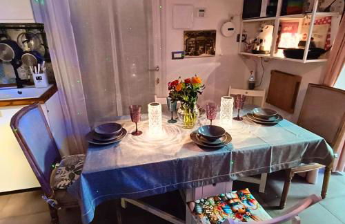 Casa Emilia - Foto 16