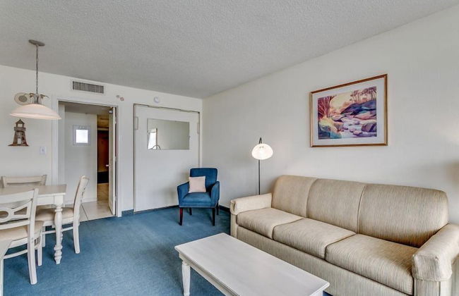 Baywatch Resort by Escape - Foto 12