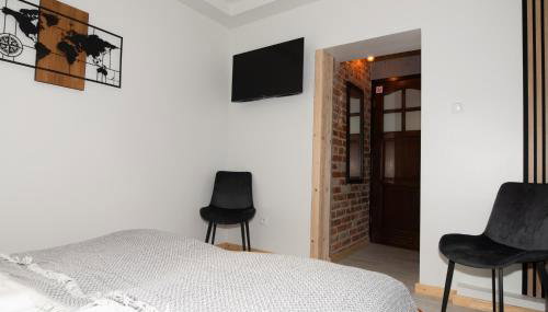 Apartamenty & SPA Pod Parkową - Foto 3