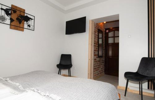 Apartamenty & SPA Pod Parkową - Foto 3