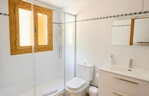 Dúplex exclusivo en Altea Hills con vistas al mar - Photo 15