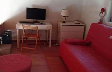 Askalosia villa - Foto 74