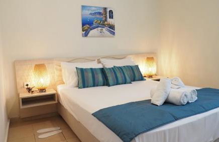 Leonidas Apartments and suites - Foto 4