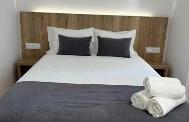 VC House Estúdios, Coimbra - Foto 13