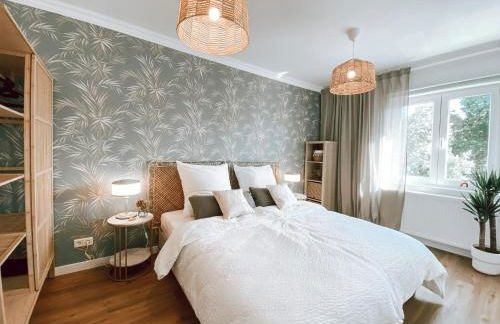 BetterBeds Berlin - Photo 1