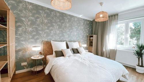 BetterBeds Berlin - Foto 1