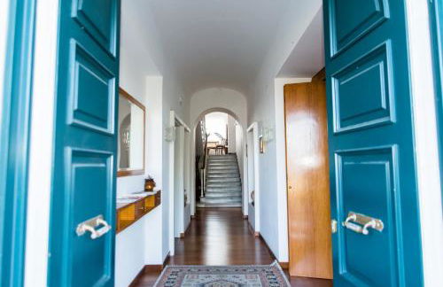 Casa Rinaldi - Foto 6