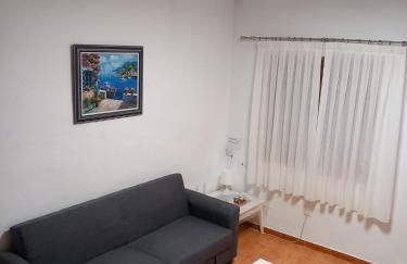 Casa Tarca Gran Alacant - Foto 9