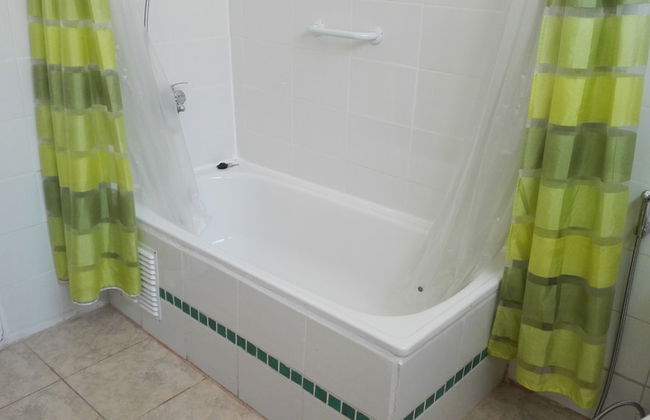 Mediterraneo Apartments Recreo - Photo 24