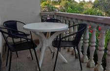 Villa Olive Island - Photo 22