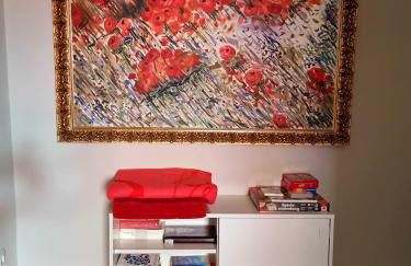 Ferienhaus Ritzmais - Foto 59