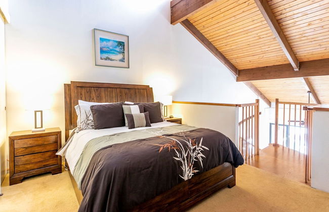 Kamaole Sands by Maui Rental Group - Foto 3