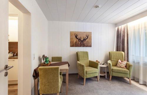 Landhaus Kramer Meine Cardplus inkl - Foto 40