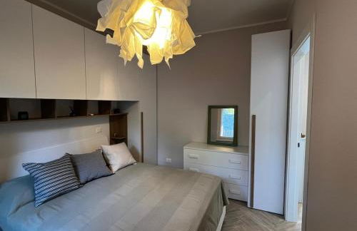 New Cozy Stay with Lakeview - Photo 21