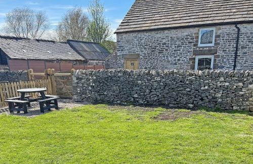 Middlecroft - Uk45062 - Photo 19