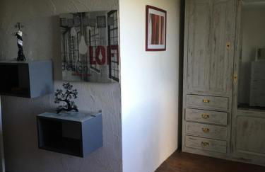 Le Mas des Papillons - Foto 50