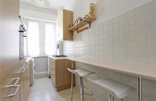 Martina Home - Foto 13