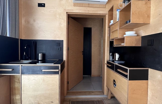 Apartamenty Szuflandia - Foto 18