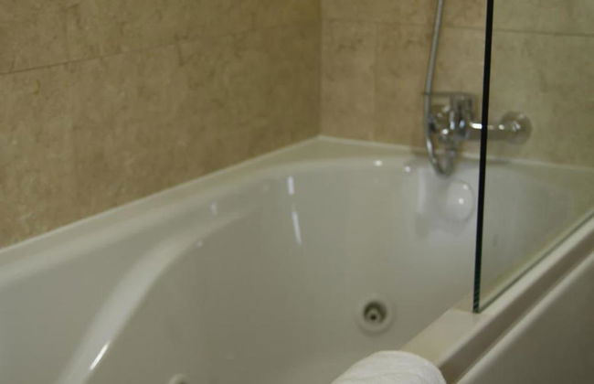 Casa De Lobos - Foto 27