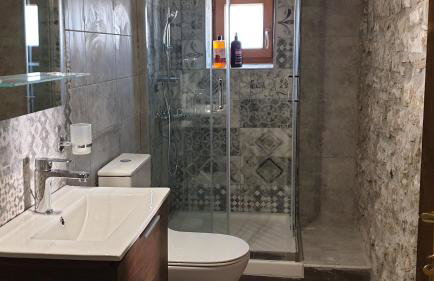 villa Melissa - Foto 11