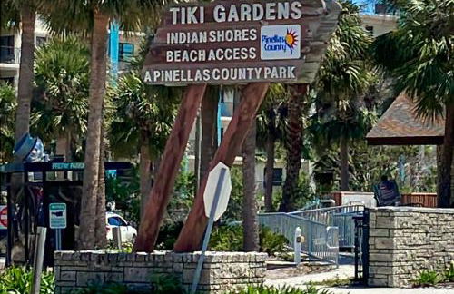 Bermuda Oasis - Foto 29