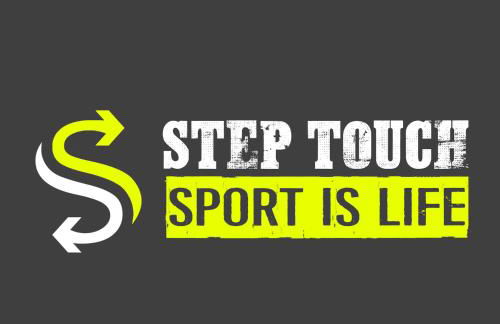 Villa Cipollazzo - Foto 19