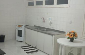 Casa flor de Mandacaru - Foto 10