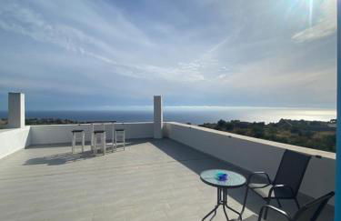 Yulie's Orama - Foto 56